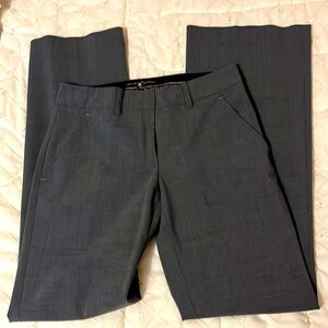 Sandra Angelozzi Dress Panta